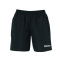 WEBSHORTS - schwarz