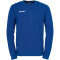 Training Top - royal
