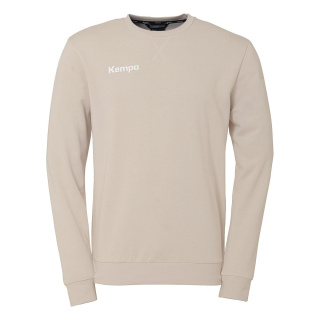 Training Top - beige