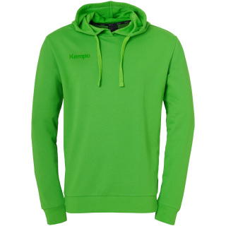 Hoody - hope grün