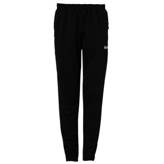 PERFORMANCE HOSE - schwarz