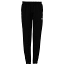 PERFORMANCE HOSE - schwarz