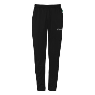 Motion Hose - schwarz
