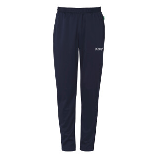 Motion Hose - marine