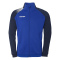 Ambition 28 Poly Jacke - royal/marine