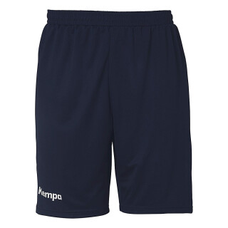 Performance Short - marine