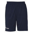 Performance Short - marine