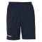 Performance Short - marine