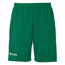 Performance Short - lagune