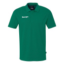 Classic Polo Shirt - lagune