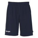 Team Shorts - marine