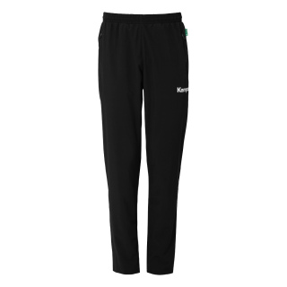 Evolution Hose - schwarz