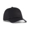 teamADDITIONS CAP - black