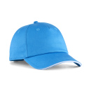 teamADDITIONS CAP - blue