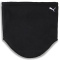 teamADDITIONS Neck Warmer - black
