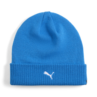 teamADDITIONS Beanie - blue