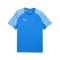 teamLIGA26 Jersey - blue