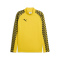 teamLIGA26 Training 1/4 Zip Top - yellow