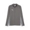 teamLIGA26 Training Jacket - gray