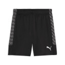 teamLIGA26 Training Shorts - black