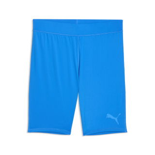 teamLIGA26 Baselayer Short Tight - blue