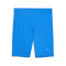 teamLIGA26 Baselayer Short Tight - blue