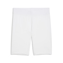 teamLIGA26 Baselayer Short Tight - white
