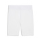 teamLIGA26 Baselayer Short Tight - white