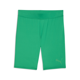teamLIGA26 Baselayer Short Tight - green