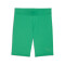 teamLIGA26 Baselayer Short Tight - green