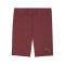 teamLIGA26 Baselayer Short Tight - red