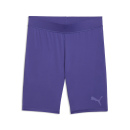 teamLIGA26 Baselayer Short Tight - purple
