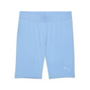 teamLIGA26 Baselayer Short Tight - blue