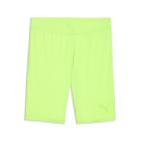 teamLIGA26 Baselayer Short Tight - green