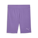 teamLIGA26 Baselayer Short Tight - purple
