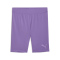 teamLIGA26 Baselayer Short Tight - purple