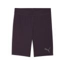 teamLIGA26 Baselayer Short Tight - purple