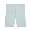 teamLIGA26 Baselayer Short Tight - green
