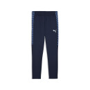 teamLIGA26 Training Pants+ - blue