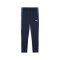 teamLIGA26 Training Pants+ - blue