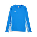 teamLIGA26 Training Sweat - blue