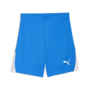 teamLIGA26 Shorts - blue