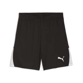teamLIGA26 Shorts - black