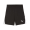 teamLIGA26 Shorts - black