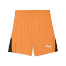 teamLIGA26 Shorts - orange