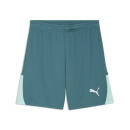 teamLIGA26 Shorts - green