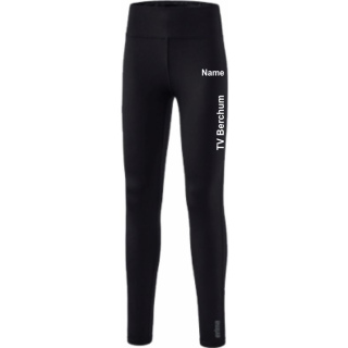 TV Berchum Leggins