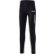TV Berchum Leggins