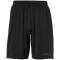 PERFORMANCE SHORTS - schwarz