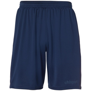PERFORMANCE SHORTS - marine